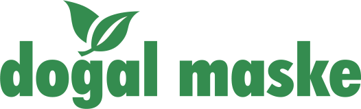logoB